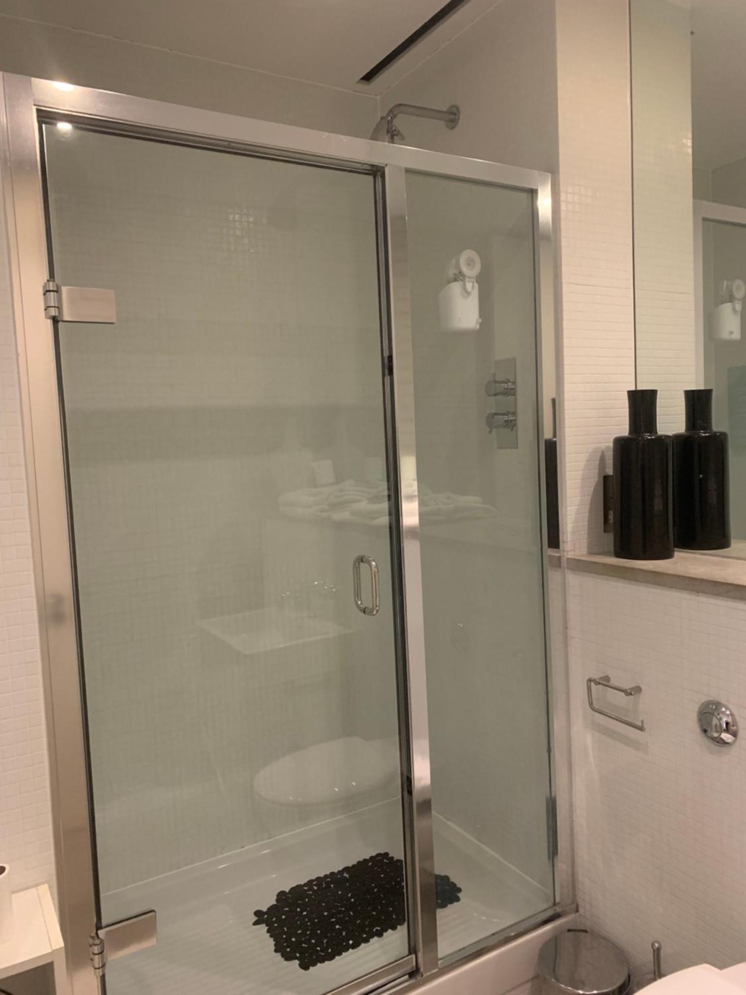 Royal William Yard Studio Free Parking & Wifi بلايموث المظهر الخارجي الصورة
