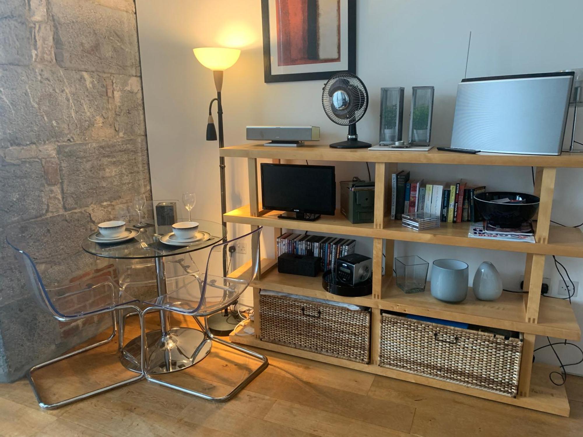 Royal William Yard Studio Free Parking & Wifi بلايموث المظهر الخارجي الصورة