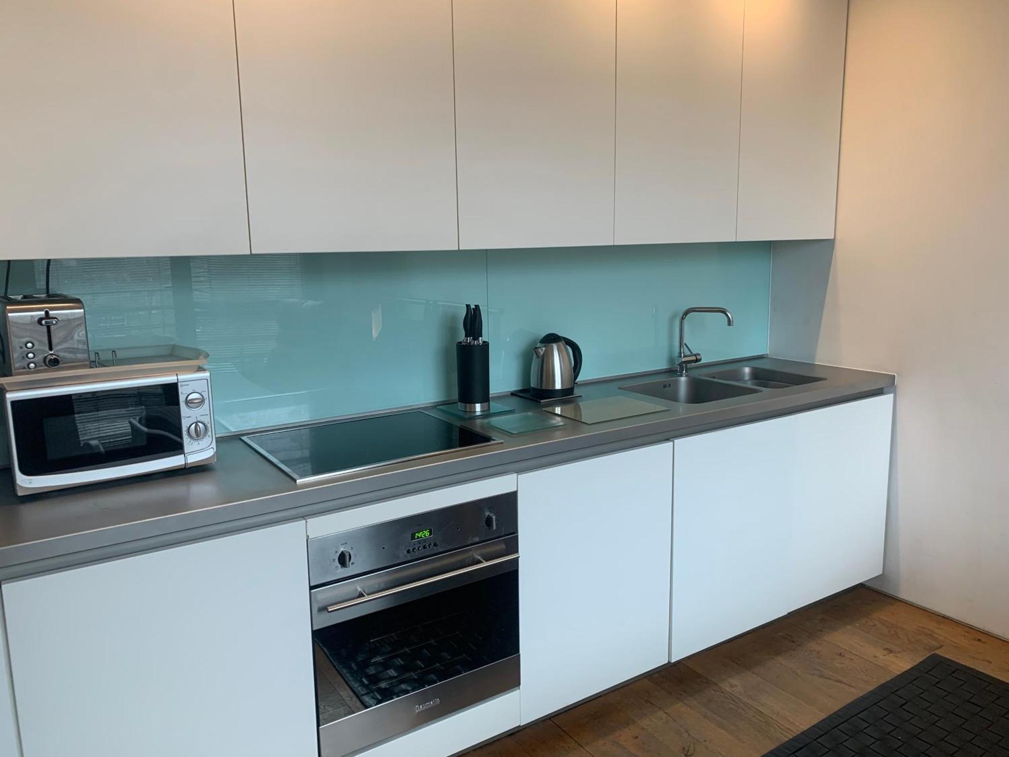 Royal William Yard Studio Free Parking & Wifi بلايموث المظهر الخارجي الصورة