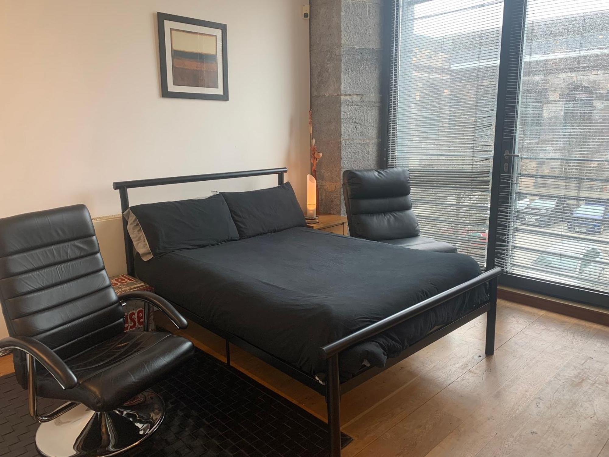Royal William Yard Studio Free Parking & Wifi بلايموث المظهر الخارجي الصورة